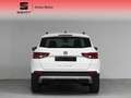 SEAT Ateca 1.0 TSI S&S Ecomotive Style Blanco - thumbnail 6