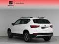 SEAT Ateca 1.0 TSI S&S Ecomotive Style Blanco - thumbnail 7