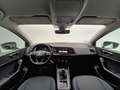 SEAT Ateca 1.0 TSI S&S Ecomotive Style Blanco - thumbnail 15