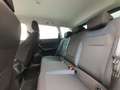 SEAT Ateca 1.0 TSI S&S Ecomotive Style Blanco - thumbnail 12