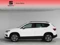 SEAT Ateca 1.0 TSI S&S Ecomotive Style Blanco - thumbnail 8