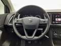 SEAT Ateca 1.0 TSI S&S Ecomotive Style Blanco - thumbnail 17