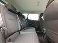 SEAT Ateca 1.0 TSI S&S Ecomotive Style Blanco - thumbnail 14