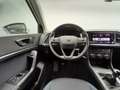 SEAT Ateca 1.0 TSI S&S Ecomotive Style Blanco - thumbnail 16