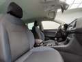 SEAT Ateca 1.0 TSI S&S Ecomotive Style Blanco - thumbnail 13