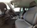 SEAT Ateca 1.0 TSI S&S Ecomotive Style Blanco - thumbnail 11