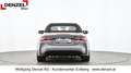 BMW M4 Competition M xDrive G83 S58 Grau - thumbnail 4