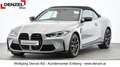 BMW M4 Competition M xDrive G83 S58 Grau - thumbnail 1