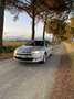 Citroen C5 Tourer 2.0 hdi 16v Executive (business) 140cv - thumbnail 1