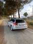 Citroen C5 Tourer 2.0 hdi 16v Executive (business) 140cv - thumbnail 2