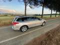 Citroen C5 Tourer 2.0 hdi 16v Executive (business) 140cv - thumbnail 7