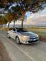 Citroen C5 Tourer 2.0 hdi 16v Executive (business) 140cv - thumbnail 4