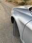 Citroen C5 Tourer 2.0 hdi 16v Executive (business) 140cv - thumbnail 9