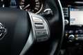 Nissan Qashqai 1.6 N-Vision camera/navi/18inch Noir - thumbnail 22