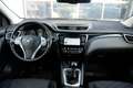 Nissan Qashqai 1.6 N-Vision camera/navi/18inch Noir - thumbnail 5