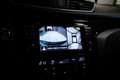 Nissan Qashqai 1.6 N-Vision camera/navi/18inch Noir - thumbnail 30