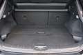 Nissan Qashqai 1.6 N-Vision camera/navi/18inch Noir - thumbnail 23