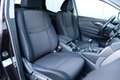Nissan Qashqai 1.6 N-Vision camera/navi/18inch Noir - thumbnail 14