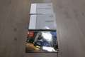 Nissan Qashqai 1.6 N-Vision camera/navi/18inch Noir - thumbnail 33