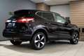 Nissan Qashqai 1.6 N-Vision camera/navi/18inch Noir - thumbnail 8