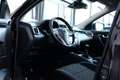 Nissan Qashqai 1.6 N-Vision camera/navi/18inch Noir - thumbnail 2