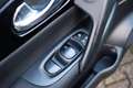 Nissan Qashqai 1.6 N-Vision camera/navi/18inch Noir - thumbnail 27