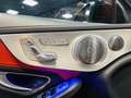 Mercedes-Benz C 63 AMG C S CARBON HUD BURM AIRSCARF SP.ABGAS KERAMI Schwarz - thumbnail 20