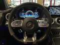 Mercedes-Benz C 63 AMG C S CARBON HUD BURM AIRSCARF SP.ABGAS KERAMI Schwarz - thumbnail 11