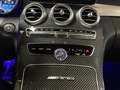 Mercedes-Benz C 63 AMG C S CARBON HUD BURM AIRSCARF SP.ABGAS KERAMI Schwarz - thumbnail 18
