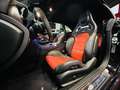 Mercedes-Benz C 63 AMG C S CARBON HUD BURM AIRSCARF SP.ABGAS KERAMI Schwarz - thumbnail 22