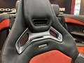 Mercedes-Benz C 63 AMG C S CARBON HUD BURM AIRSCARF SP.ABGAS KERAMI Schwarz - thumbnail 36