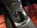Mercedes-Benz C 63 AMG C S CARBON HUD BURM AIRSCARF SP.ABGAS KERAMI Schwarz - thumbnail 19