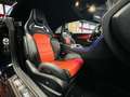 Mercedes-Benz C 63 AMG C S CARBON HUD BURM AIRSCARF SP.ABGAS KERAMI Schwarz - thumbnail 25