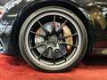 Mercedes-Benz C 63 AMG C S CARBON HUD BURM AIRSCARF SP.ABGAS KERAMI Schwarz - thumbnail 38