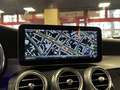 Mercedes-Benz C 63 AMG C S CARBON HUD BURM AIRSCARF SP.ABGAS KERAMI Schwarz - thumbnail 13