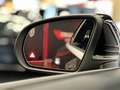 Mercedes-Benz C 63 AMG C S CARBON HUD BURM AIRSCARF SP.ABGAS KERAMI Schwarz - thumbnail 31