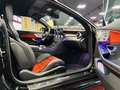Mercedes-Benz C 63 AMG C S CARBON HUD BURM AIRSCARF SP.ABGAS KERAMI Schwarz - thumbnail 26