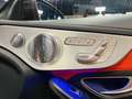 Mercedes-Benz C 63 AMG C S CARBON HUD BURM AIRSCARF SP.ABGAS KERAMI Schwarz - thumbnail 27