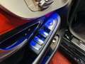 Mercedes-Benz C 63 AMG C S CARBON HUD BURM AIRSCARF SP.ABGAS KERAMI Schwarz - thumbnail 21