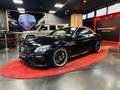 Mercedes-Benz C 63 AMG C S CARBON HUD BURM AIRSCARF SP.ABGAS KERAMI Schwarz - thumbnail 39