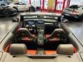Mercedes-Benz C 63 AMG C S CARBON HUD BURM AIRSCARF SP.ABGAS KERAMI Schwarz - thumbnail 35