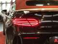 Mercedes-Benz C 63 AMG C S CARBON HUD BURM AIRSCARF SP.ABGAS KERAMI Schwarz - thumbnail 8