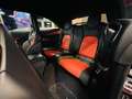 Mercedes-Benz C 63 AMG C S CARBON HUD BURM AIRSCARF SP.ABGAS KERAMI Schwarz - thumbnail 24