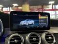Mercedes-Benz C 63 AMG C S CARBON HUD BURM AIRSCARF SP.ABGAS KERAMI Schwarz - thumbnail 17
