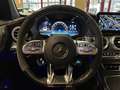 Mercedes-Benz C 63 AMG C S CARBON HUD BURM AIRSCARF SP.ABGAS KERAMI Schwarz - thumbnail 12