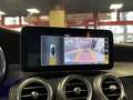 Mercedes-Benz C 63 AMG C S CARBON HUD BURM AIRSCARF SP.ABGAS KERAMI Schwarz - thumbnail 14