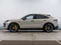 Porsche Cayenne Turbo E-Hybrid Coupé "GT-Paket" Grau - thumbnail 2