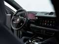 Porsche Cayenne Turbo E-Hybrid Coupé "GT-Paket" Grau - thumbnail 23