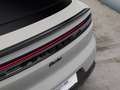 Porsche Cayenne Turbo E-Hybrid Coupé "GT-Paket" Grau - thumbnail 7