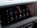 Porsche Cayenne Turbo E-Hybrid Coupé "GT-Paket" Grau - thumbnail 40